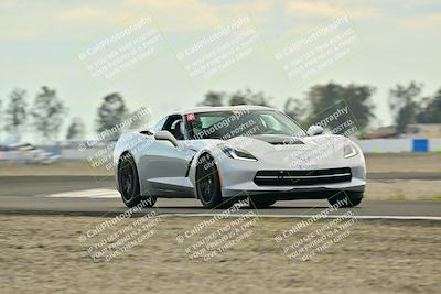 media/Mar-30-2025-Audi Club (Sun) [[b708a45994]]/X group/Session 2 (Turn 7-Outside)/